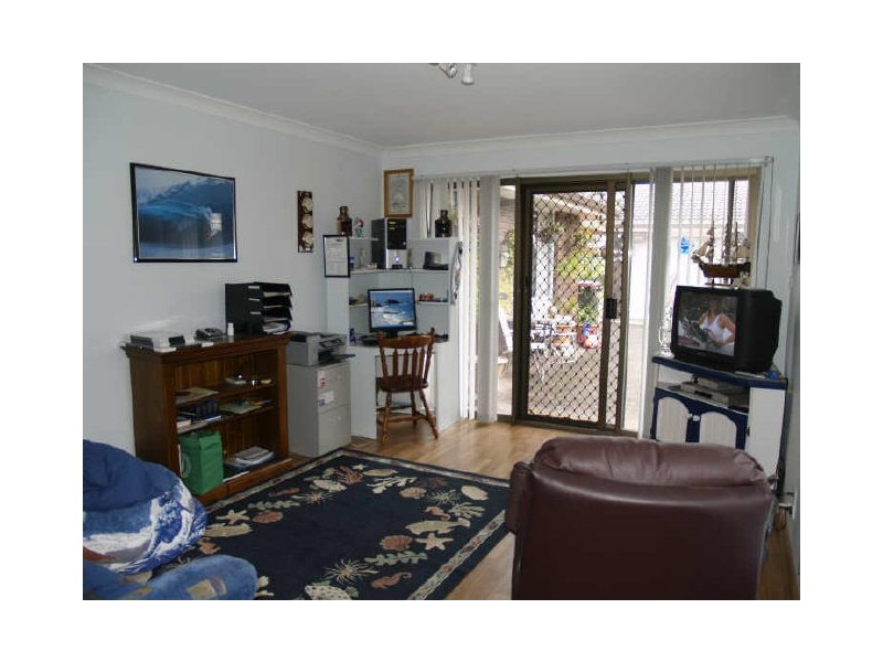 Nelson Bay NSW 2315