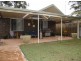 Nelson Bay NSW 2315