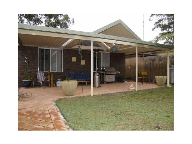Nelson Bay NSW 2315