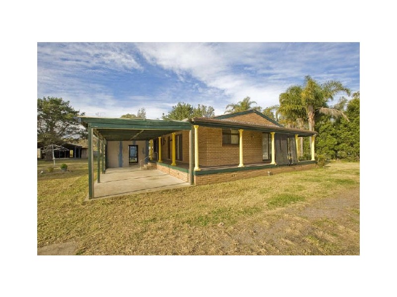 4449 Nelson Bay Road, Anna Bay NSW 2316