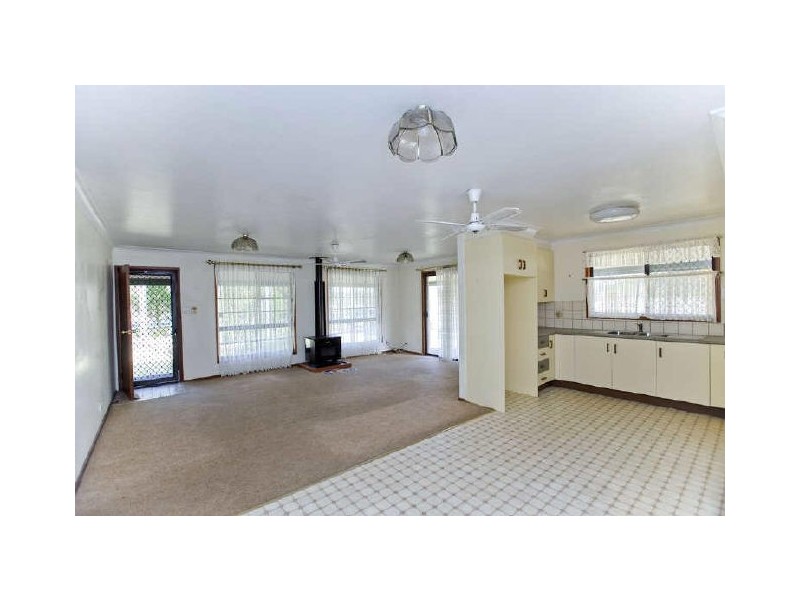 4449 Nelson Bay Road, Anna Bay NSW 2316