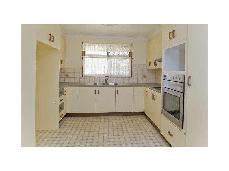 4449 Nelson Bay Road, Anna Bay NSW 2316