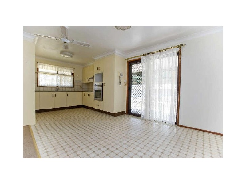 4449 Nelson Bay Road, Anna Bay NSW 2316