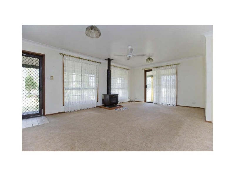 4449 Nelson Bay Road, Anna Bay NSW 2316