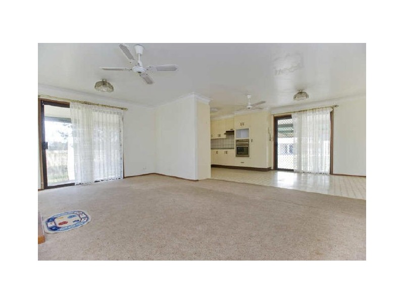 4449 Nelson Bay Road, Anna Bay NSW 2316