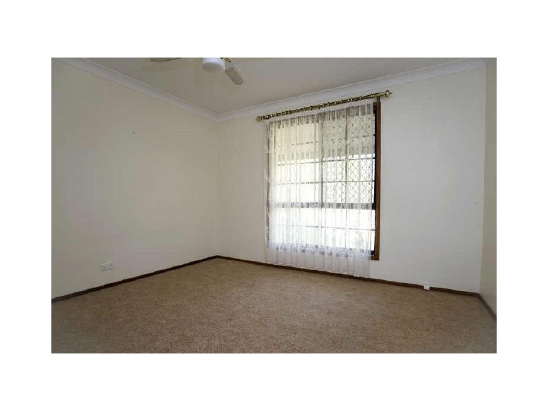 4449 Nelson Bay Road, Anna Bay NSW 2316