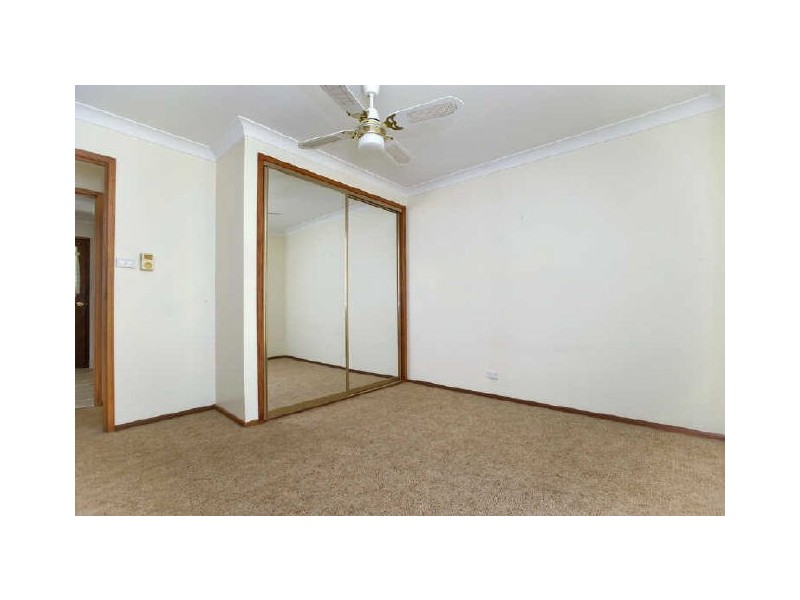 4449 Nelson Bay Road, Anna Bay NSW 2316