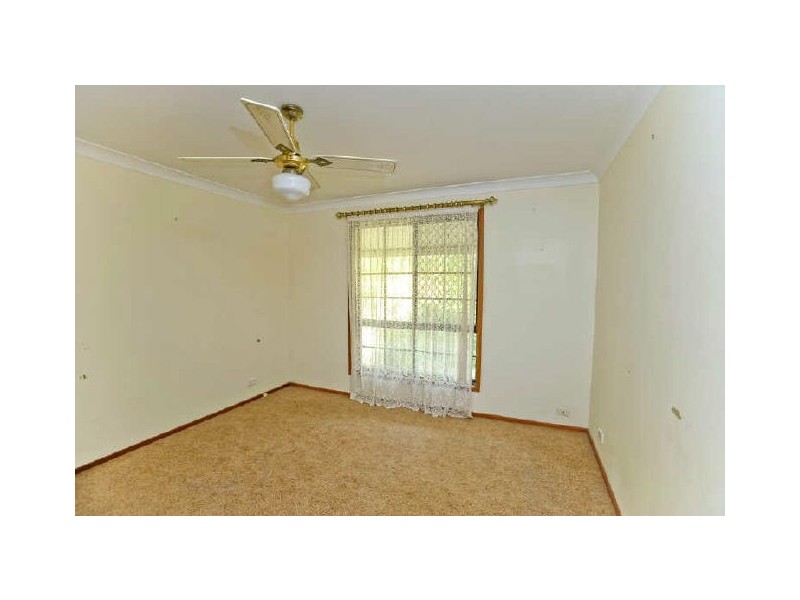 4449 Nelson Bay Road, Anna Bay NSW 2316