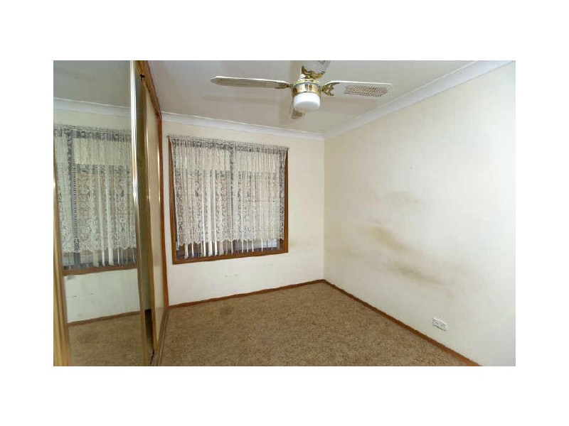 4449 Nelson Bay Road, Anna Bay NSW 2316