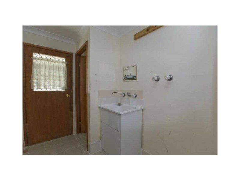 4449 Nelson Bay Road, Anna Bay NSW 2316