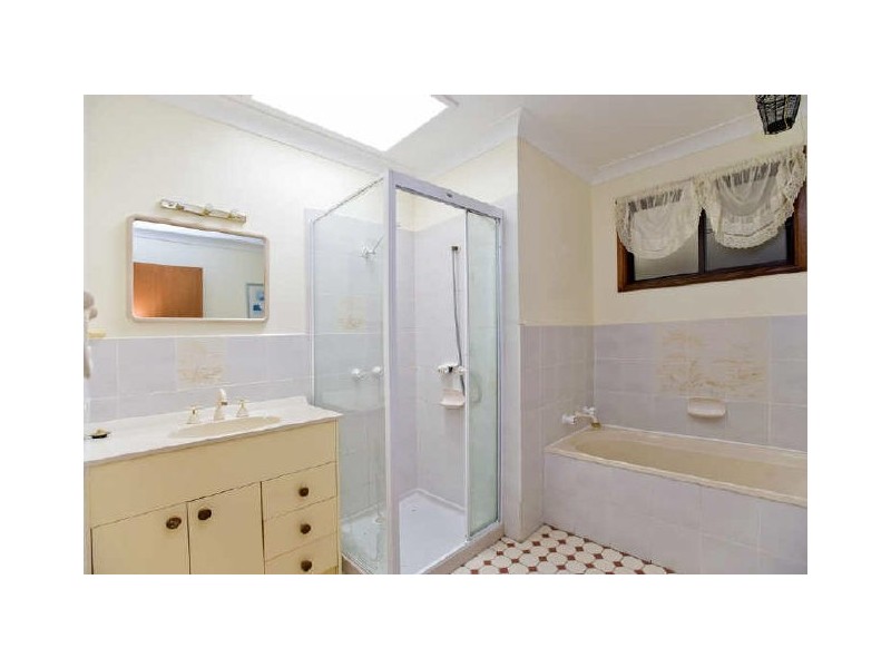 4449 Nelson Bay Road, Anna Bay NSW 2316