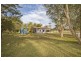 4449 Nelson Bay Road, Anna Bay NSW 2316