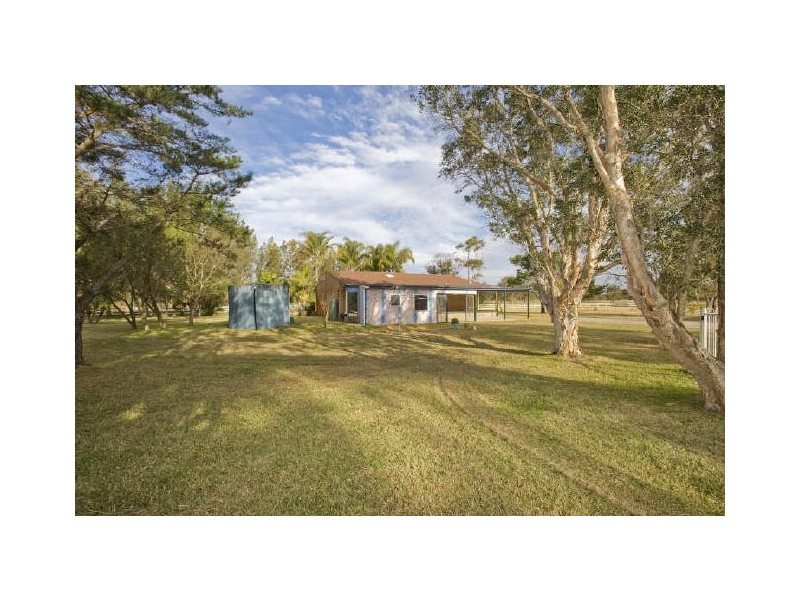 4449 Nelson Bay Road, Anna Bay NSW 2316