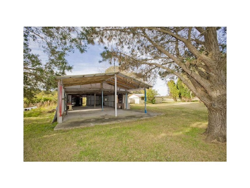 4449 Nelson Bay Road, Anna Bay NSW 2316