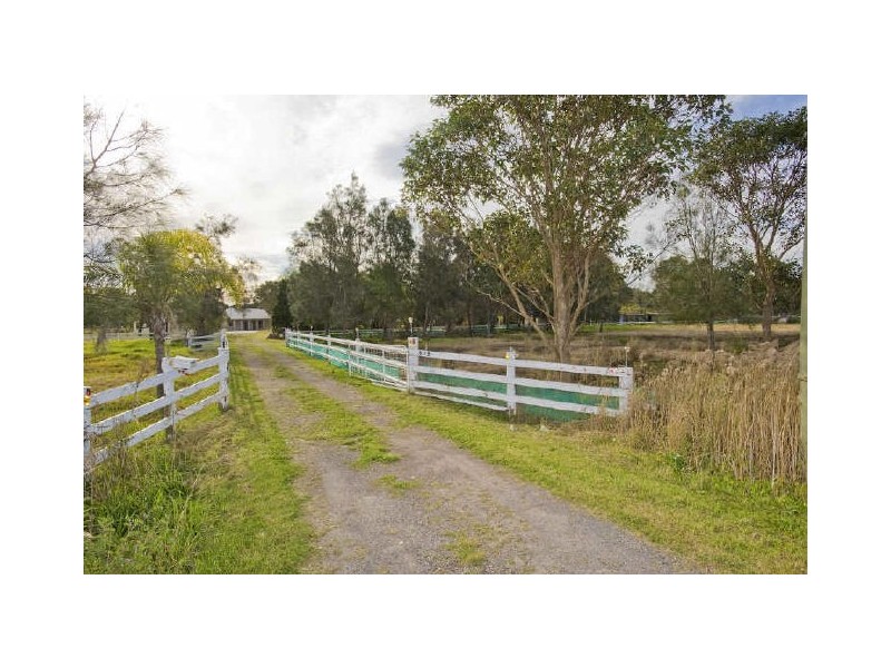 4449 Nelson Bay Road, Anna Bay NSW 2316