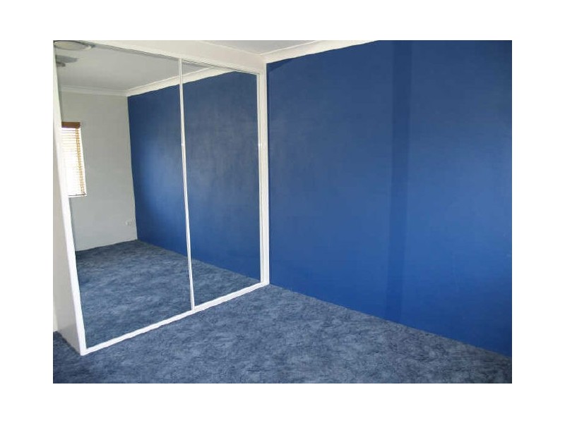 4449 Nelson Bay Road, Anna Bay NSW 2316