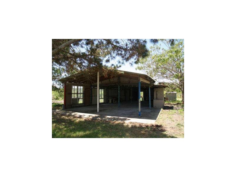 4449 Nelson Bay Road, Anna Bay NSW 2316