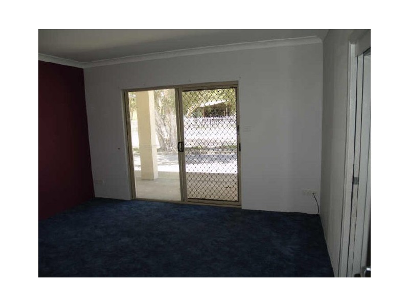 4449 Nelson Bay Road, Anna Bay NSW 2316