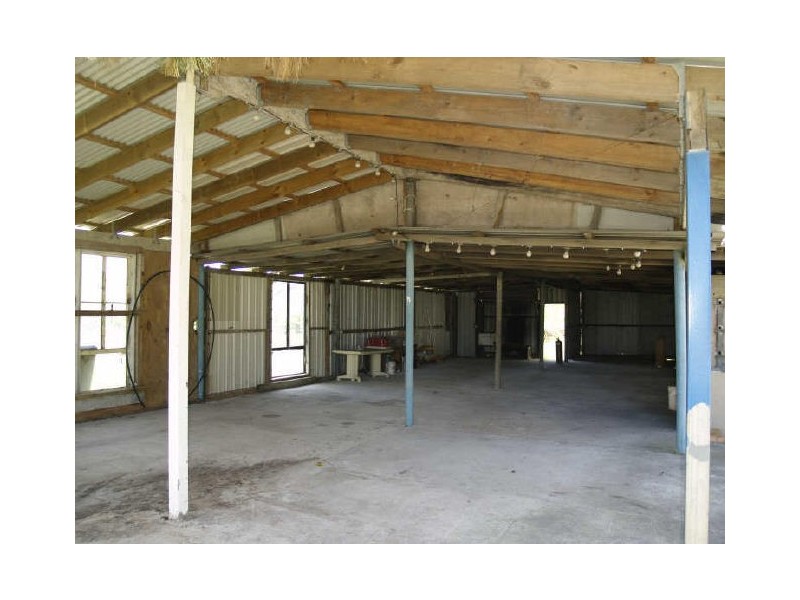 4449 Nelson Bay Road, Anna Bay NSW 2316