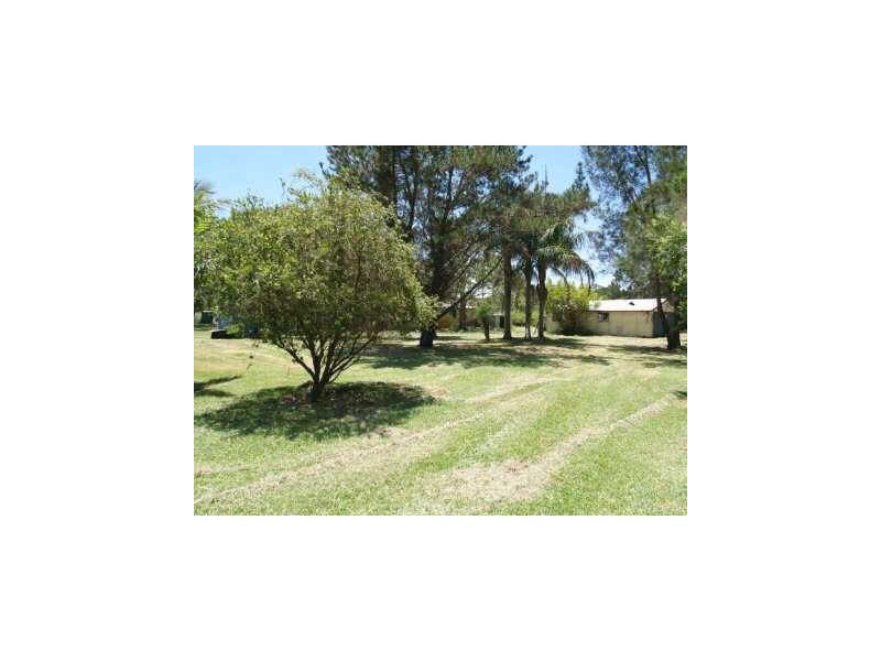 4449 Nelson Bay Road, Anna Bay NSW 2316