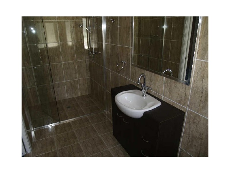 4449 Nelson Bay Road, Anna Bay NSW 2316