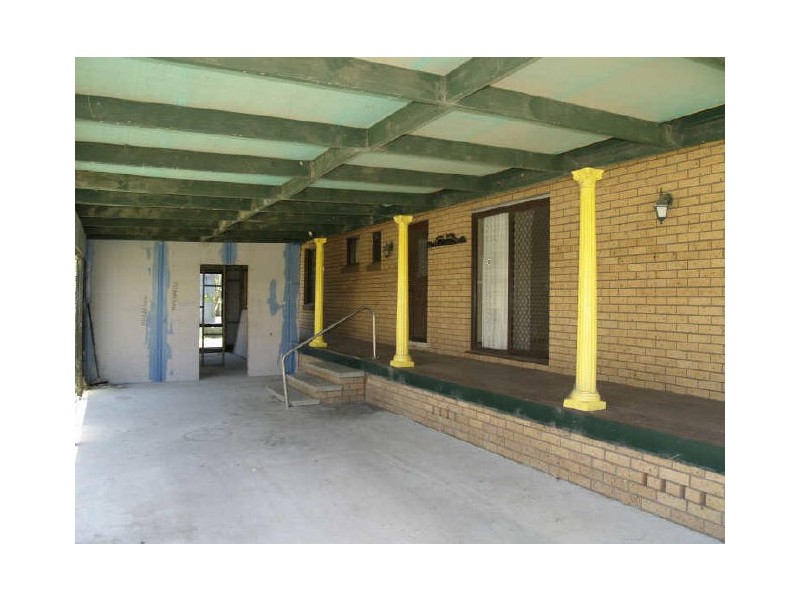 4449 Nelson Bay Road, Anna Bay NSW 2316