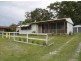7 Russell Street, Lemon Tree Passage NSW 2319