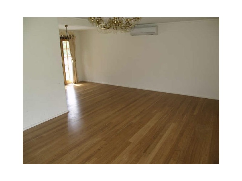 7 Russell Street, Lemon Tree Passage NSW 2319