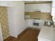 7 Russell Street, Lemon Tree Passage NSW 2319