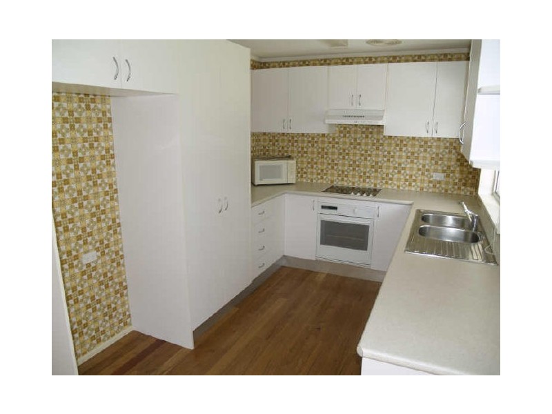 7 Russell Street, Lemon Tree Passage NSW 2319