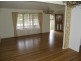 7 Russell Street, Lemon Tree Passage NSW 2319