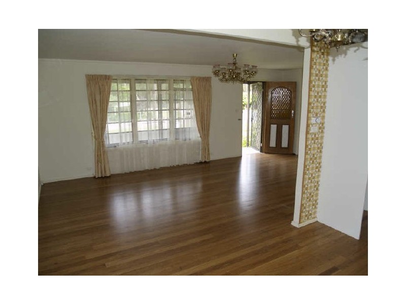 7 Russell Street, Lemon Tree Passage NSW 2319