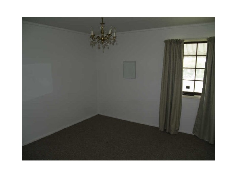 7 Russell Street, Lemon Tree Passage NSW 2319