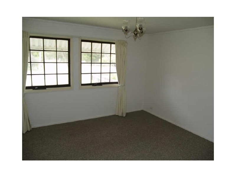 7 Russell Street, Lemon Tree Passage NSW 2319
