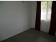 7 Russell Street, Lemon Tree Passage NSW 2319