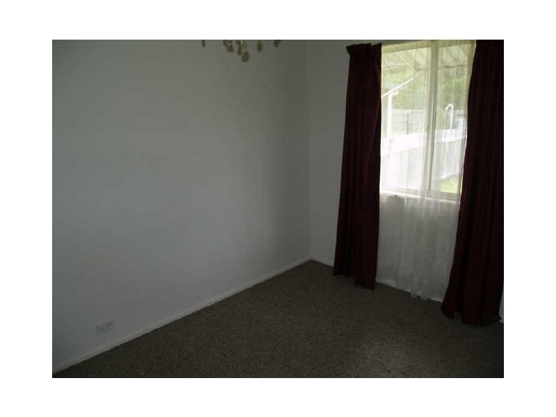 7 Russell Street, Lemon Tree Passage NSW 2319
