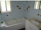 7 Russell Street, Lemon Tree Passage NSW 2319