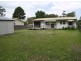 7 Russell Street, Lemon Tree Passage NSW 2319