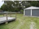 7 Russell Street, Lemon Tree Passage NSW 2319