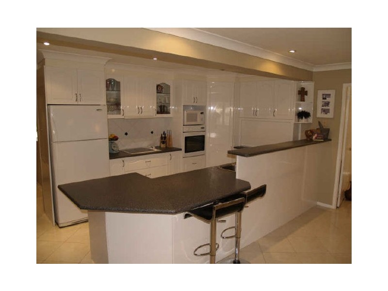 227 Sandy Point Road, Salamander Bay NSW 2317