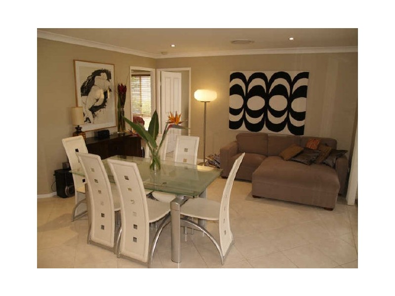 227 Sandy Point Road, Salamander Bay NSW 2317