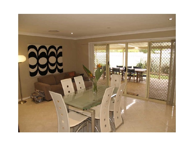 227 Sandy Point Road, Salamander Bay NSW 2317