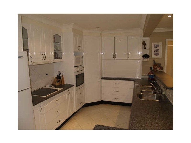 227 Sandy Point Road, Salamander Bay NSW 2317