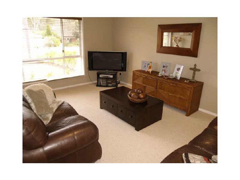 227 Sandy Point Road, Salamander Bay NSW 2317