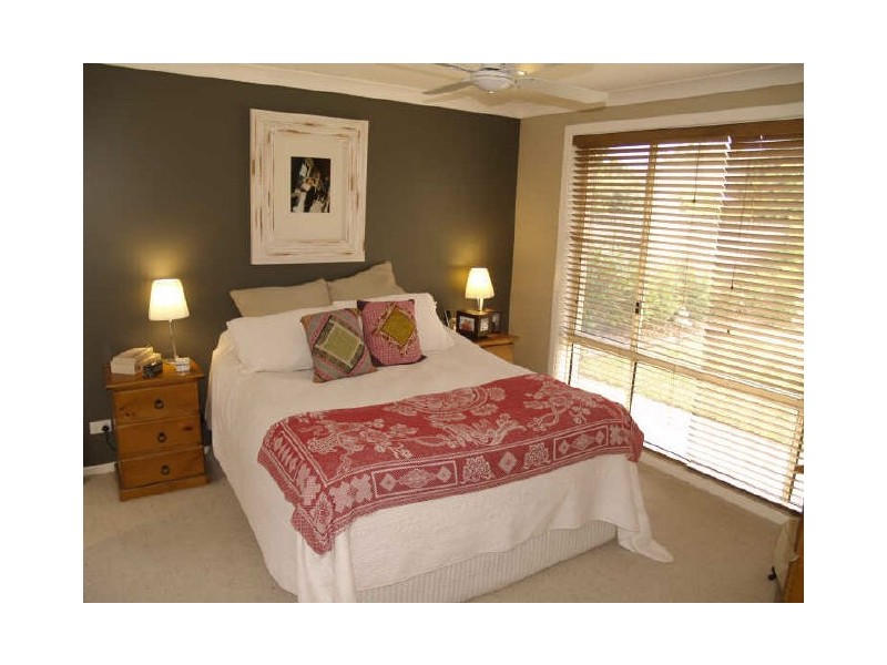 227 Sandy Point Road, Salamander Bay NSW 2317