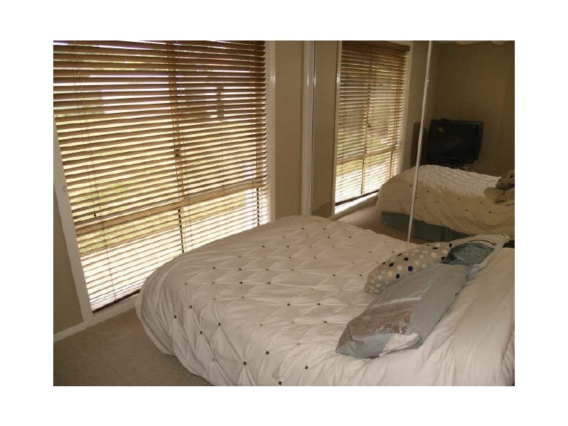 227 Sandy Point Road, Salamander Bay NSW 2317