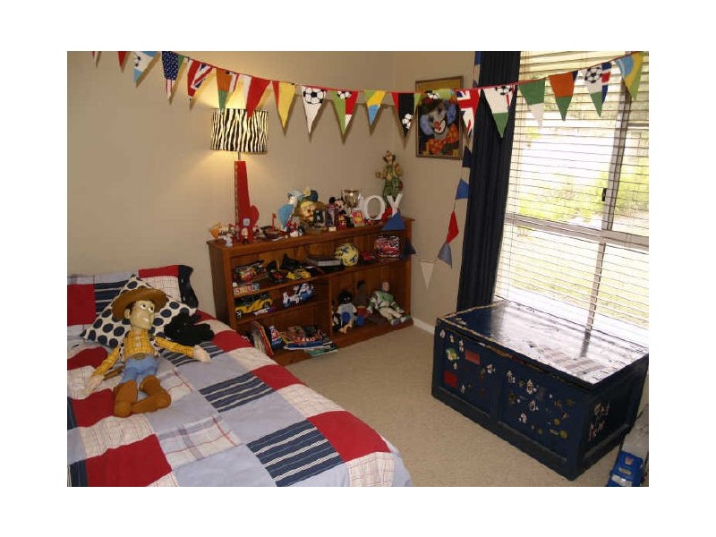 227 Sandy Point Road, Salamander Bay NSW 2317