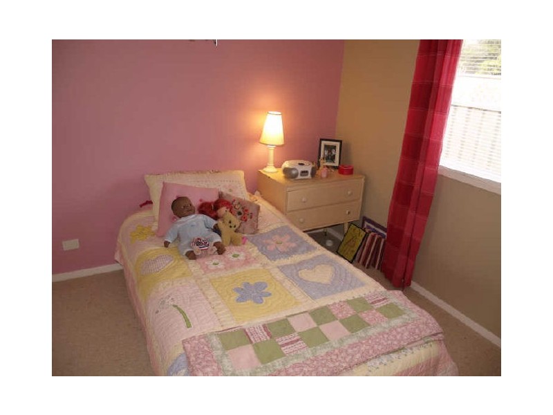 227 Sandy Point Road, Salamander Bay NSW 2317