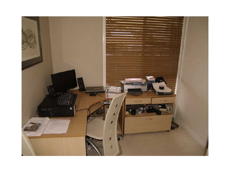 227 Sandy Point Road, Salamander Bay NSW 2317