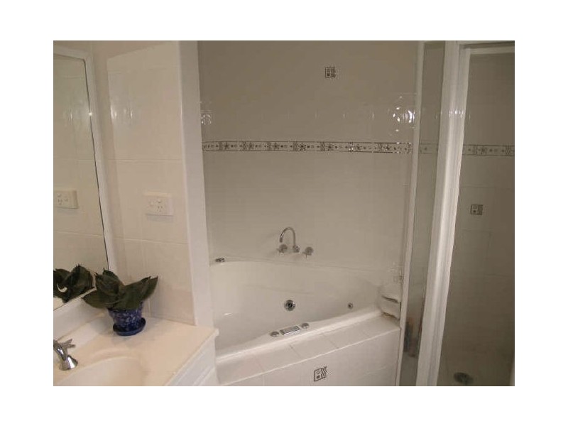 227 Sandy Point Road, Salamander Bay NSW 2317